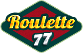 Jouez à la roulette en ligne - gratuitement ou en argent réel | Roulette77 | Cameroun